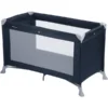 Bebeconfort Reisebett Soft Dreams Navy Blue