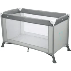 Bebeconfort Reisebett Soft Dreams Sleepy Bear