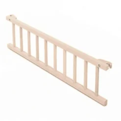 Dreamgood Verschlussgitter Natur