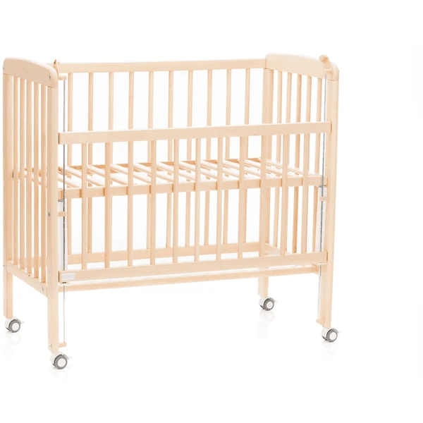 Fillikid Beistellbett Nino Buche 1 Fillikid Beistellbett Nino Buche