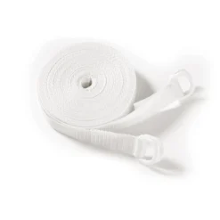 Geuther Befestigungsgurt Für Bett Betty An Boxspringbetten