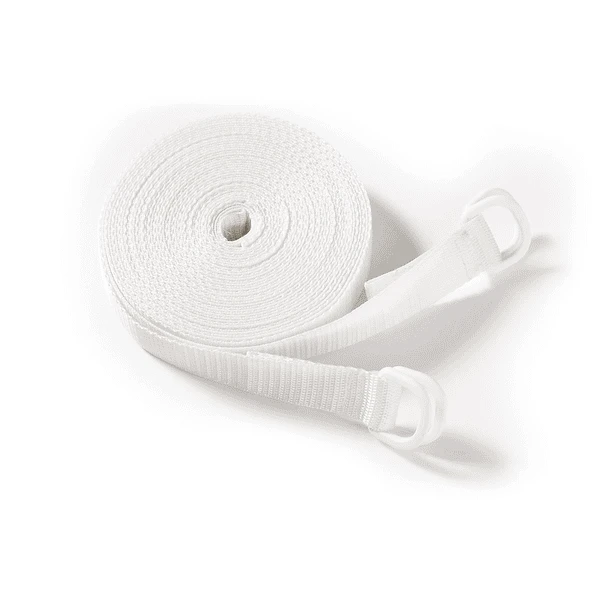 Geuther Befestigungsgurt Für Bett Betty An Boxspringbetten 1 Geuther Befestigungsgurt Für Bett Betty An Boxspringbetten