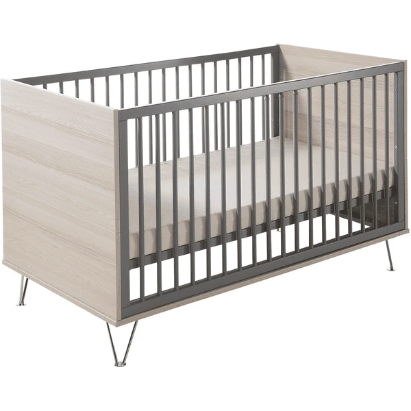 Geuther Kinderbett Marit 1 Geuther Kinderbett Marit