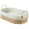 Geuther Moses Baby Nest Mint