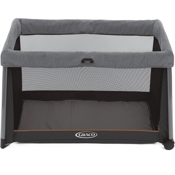Graco Reisebett Foldlite Shadow 1 Graco Reisebett Foldlite Shadow