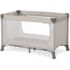 Hauck Reisebett Dream'n Play Beige