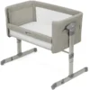 Joie Beistellbett Roomie Glide Almond