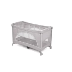 Joie Reisebett Allura Satellite