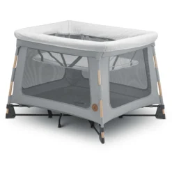 Maxi-Cosi MAXI COSI Kinderbett Swift Beyond Grey