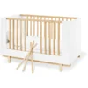 Pinolino Kinderbett Boks