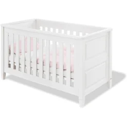 Pinolino Kinderbett Monja