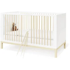 Pinolino Kinderbett Skadi