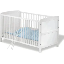 Pinolino Kinderbett Viktoria