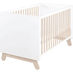 Roba Kombi-Kinderbett Clara