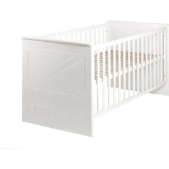 Roba Kombi-Kinderbett Constantin