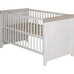 Roba Kombi-Kinderbett Felicia