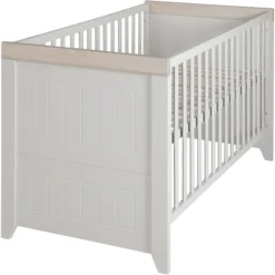 Roba Kombi-Kinderbett Helene