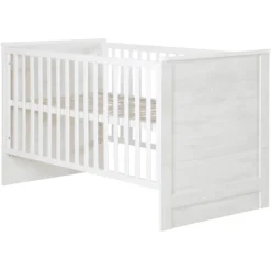 Roba Kombi-Kinderbett Sarah