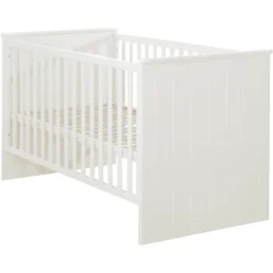 Roba Kombi-Kinderbett Sylt