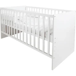 Roba Komplettbettset Safe Asleep® Sternenzauber