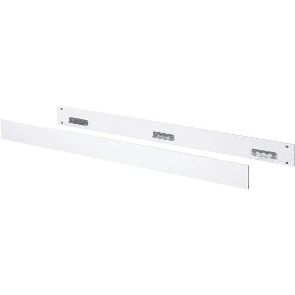 Roba Umbauseiten Universal Weiß 1 Roba Umbauseiten Universal Weiß