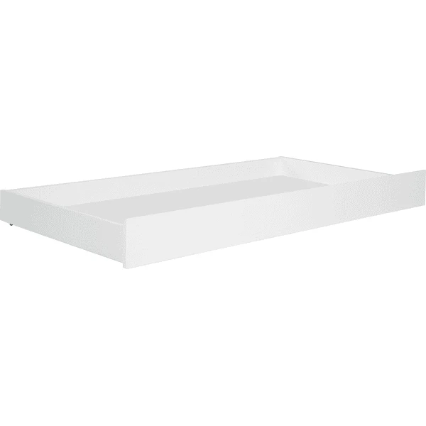 Roba Universalbettkasten 1 Roba Universalbettkasten