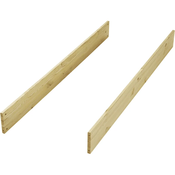 Schardt Umbauseiten Dream 1 Schardt Umbauseiten Dream