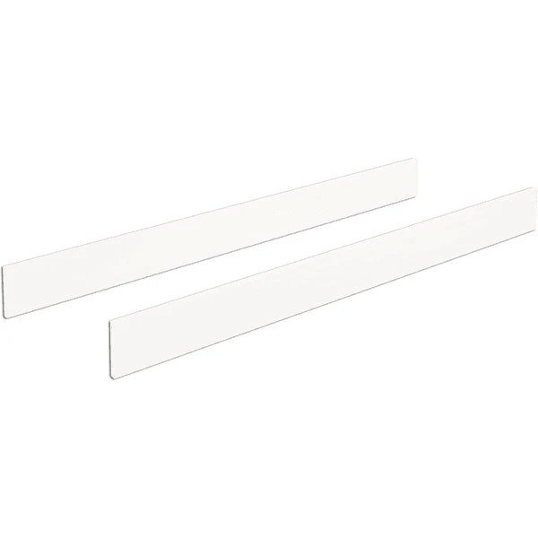 Schardt Umbauseiten Universal 1 Schardt Umbauseiten Universal