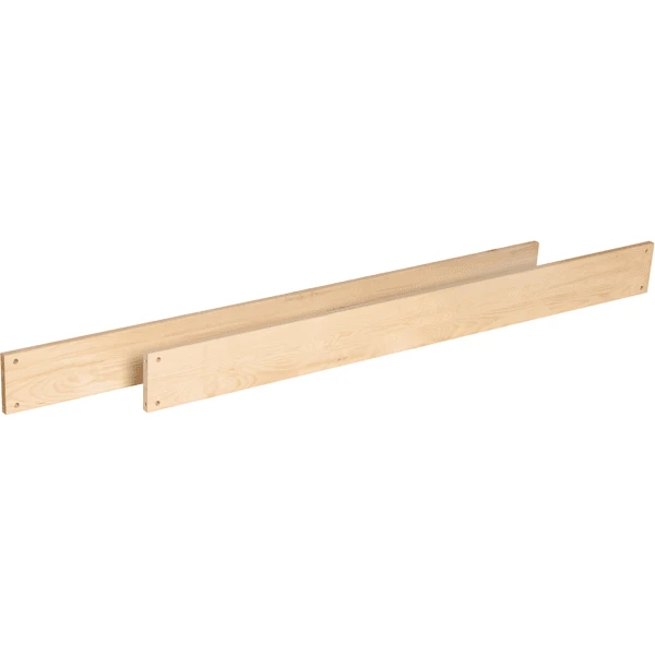 Schardt Umbauseiten Zirbe 1 Schardt Umbauseiten Zirbe