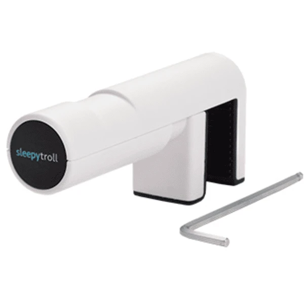 Sleepytroll Bett-Adapter 1 Sleepytroll Bett-Adapter