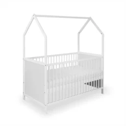 Urra Hausbett Leon 70 X 140cm