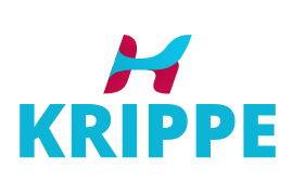 Krippe Select Stores