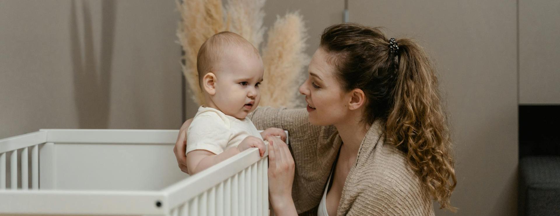 Krippe Select Stores 10 Krippe Select Stores -Krippe Select Stores pexels mart production 7491194