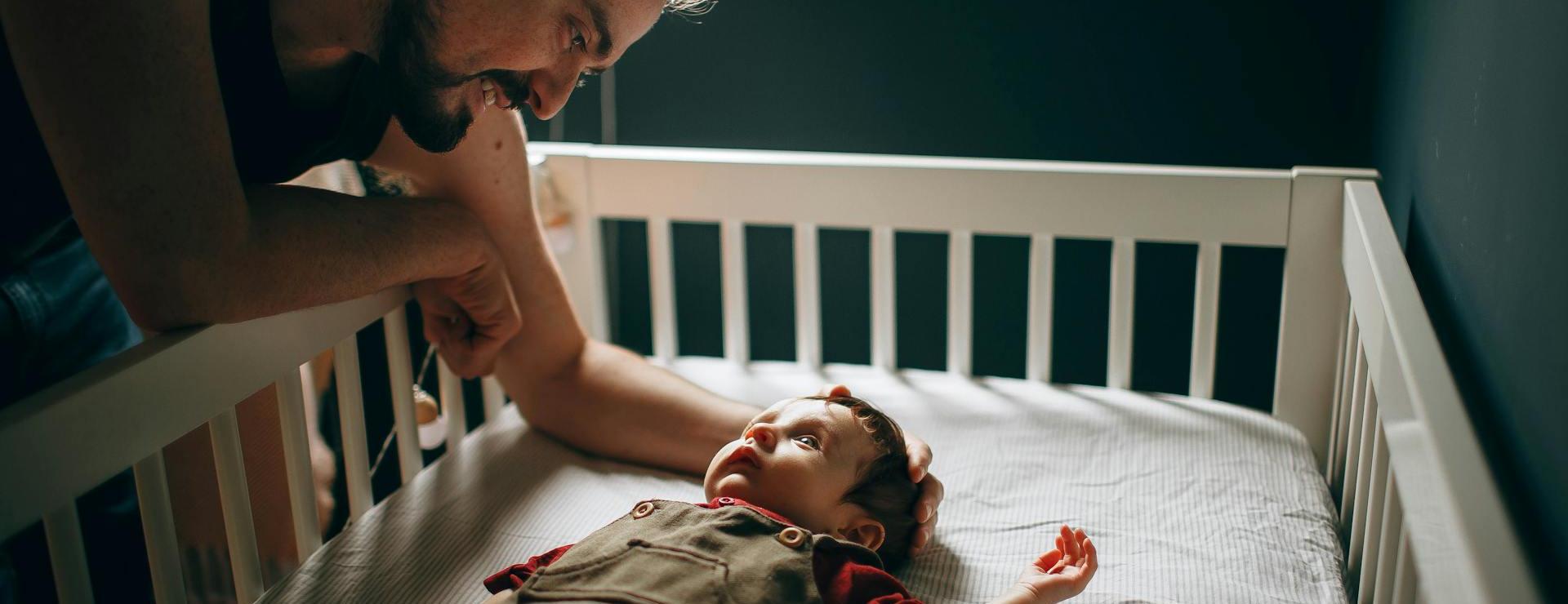 Krippe Select Stores 1 Krippe Select Stores -Krippe Select Stores pexels wildlittlethingsphoto 6957483